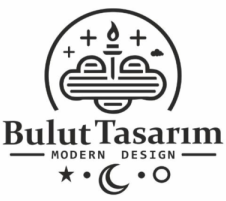 Bulut Tasarım 